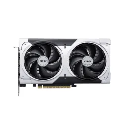 Karta graficzna MSI GeForce RTX 5060 Ti Ventus 2X OC Plus 8GB GDDR7 128bit DLSS 4