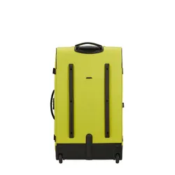 Большая дорожная сумка Samsonite Roader Duffle-lime