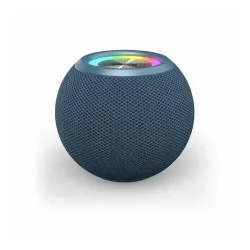 Głośnik Bluetooth Hama Ballshape 3.0 5W Niebieski