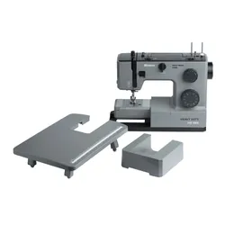 Maszyna do szycia MINERVA HS1000 Heavy Duty