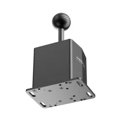 Skrzynia biegów MOZA Racing HGP RS039