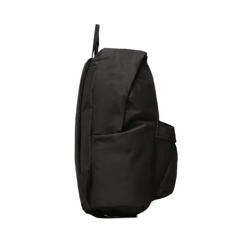 Hype Bts22 CORE21-001 rucsac negru