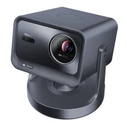Projektor HISENSE C2 Ultra 4K UHD (3840 x 2160), 3000 ANSI lumen, Wi-Fi, Bluetooth