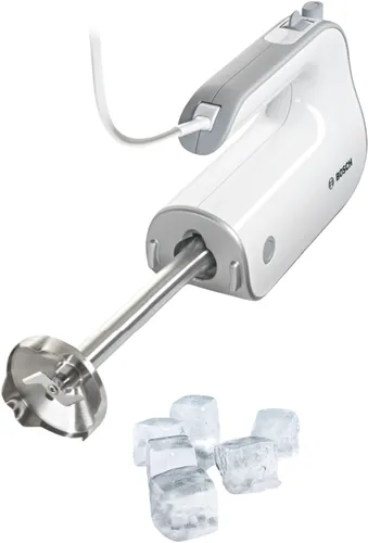 Bosch MFQ4070 El Mikseri