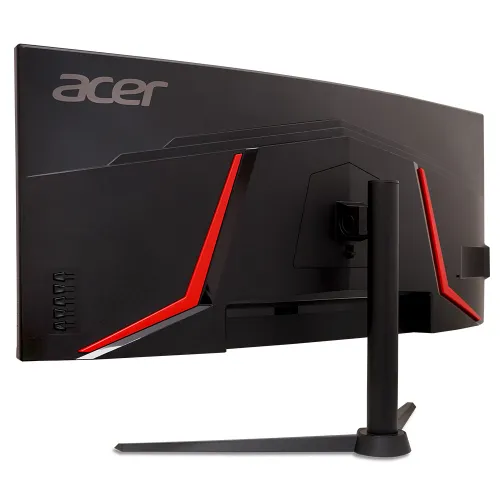 Acer ED340CUJ0BMIIPX - 120Hz | UWQHD | 34''