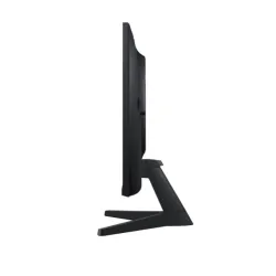 Monitor Samsung Odyssey G3 G30H 27" Full HD IPS 200Hz 1ms Gamingowy