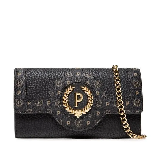 Pollini SC4507PP1FSG200A Nero bag / Nero