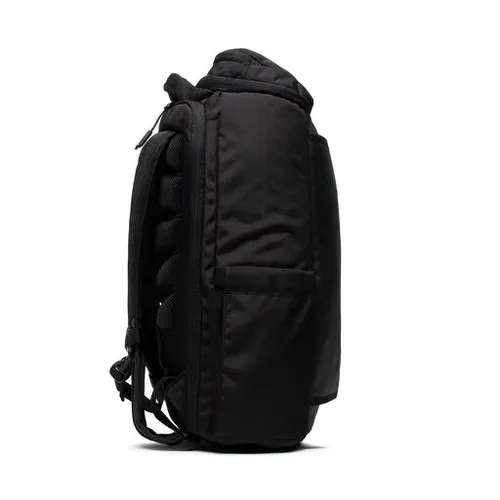 Rucsac 4F H4Z22-PCU008 20S