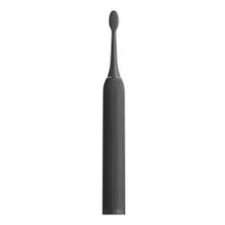 Szczoteczka soniczna TESLA TSL-PC-TSD200B Deluxe Czarna