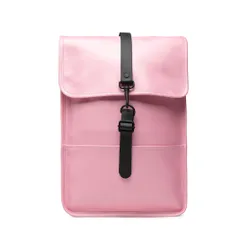 Ploaie Rucsac Mini 12800 Cer Roz 20