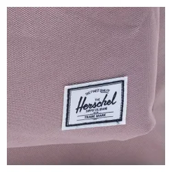 Herschel Settlement 10005-02077 Rucsac Ash Rose