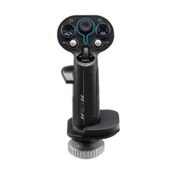 Thrustmaster SoL-R 3 AVA AddOn Grip do PC