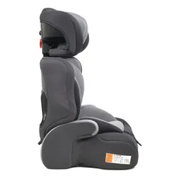 Fotelik Samochodowy Cosmo i-Size 76-150cm SUMMER BABY