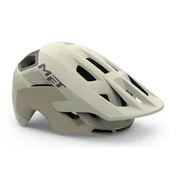Kask rowerowy MET Revo MIPS