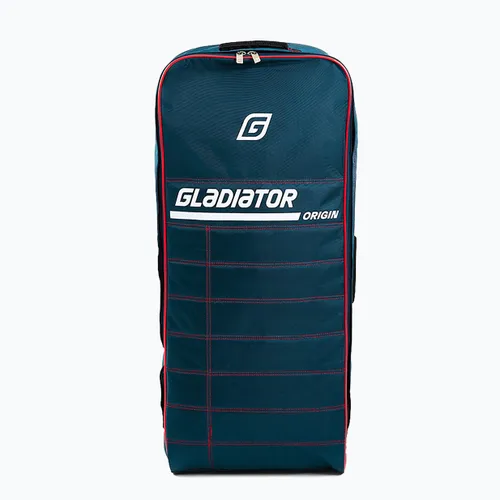 Deska SUP Gladiator Origin Sport 12'6"