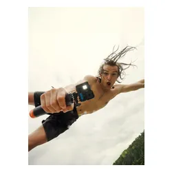 Kamera GoPro Lit Hero