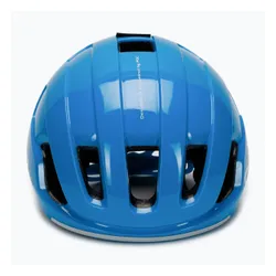 Kask rowerowy dziecięcy POC Pocito Omne MIPS Jr fluorescent blue