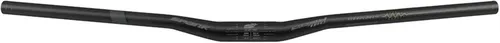 Kierownica MTB SPANK Oozy 780 Vibrocore