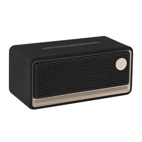 Głośnik Bluetooth Edifier ES60 34W Czarny