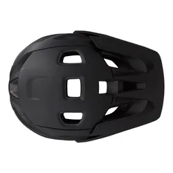 Kask rowerowy LAZER Jackal KinetiCore