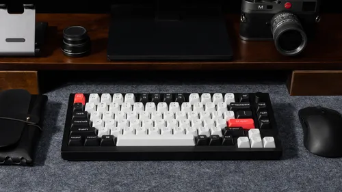 Klawiatura KEYCHRON Q1H-M1