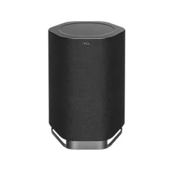 Subwoofer TCL Z100-SW Aktywny Czarny
