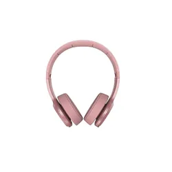 Беспроводные наушники Fresh ' N Rebel Code ANC Over-Ear Bluetooth 5.0 Dusty pink