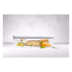 Pojemnik próżniowy Zwilling Fresh & Save 2l