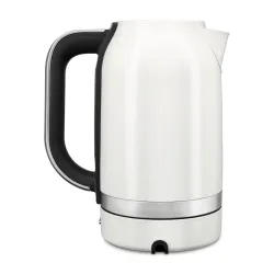 Czajnik KitchenAid 5KEK1701EPL 1,7l 2400W Regulacja temperatury