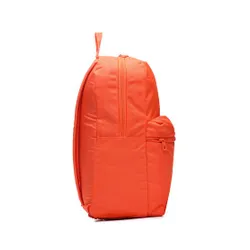 PUMA Faza Rucsac Căldură Fierbinte 079943 07 Căldură Fierbinte