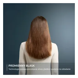 Suszarka ROWENTA Air Motion 2 w 1 CF8C20