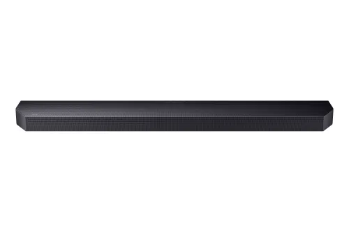 Soundbar Samsung HW-Q600F 3.1.2 Bluetooth Dolby Atmos
