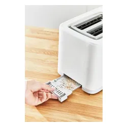 Toster TEFAL Sense TT693110