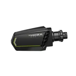 Podstawa kierownicy MOZA R21 V2 Wheel Base