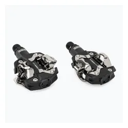 Pedale de biciclete uite X-Track Race