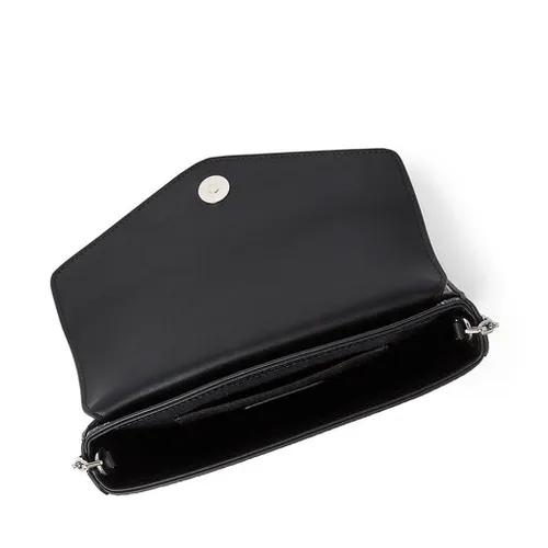 KARL LAGERFELD 240w3238 Geanta neagra