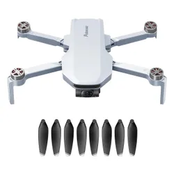 Dron POTENSIC Atom Body