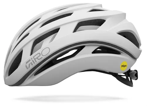 Kask rowerowy GIRO Helios Spherical MIPS