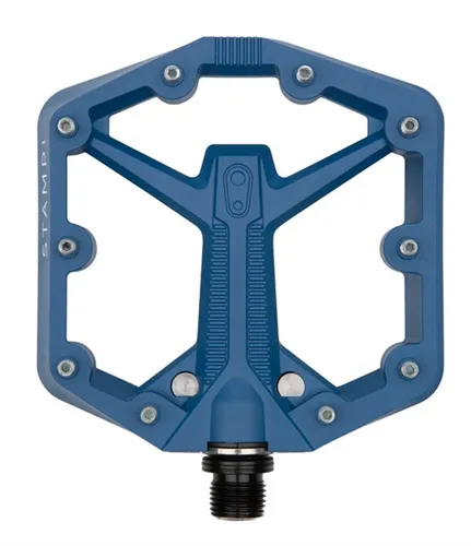 Велосипедные педали CRANKBROTHERS Stamp 1 Gen 2