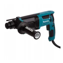 Makita HR2630 800W Döner çekiç