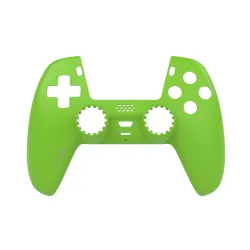 Pad Yaxo Nitro Rave Woodland Camo do PS5 Bezprzewodowy