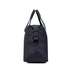 Boss Catch Bag Y 50467923 409