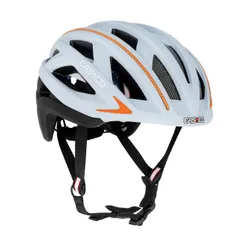 Kask rowerowy CASCO Cuda 2 Strada structured trailblazer