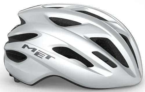 Kask rowerowy MET Idolo II MIPS