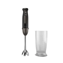 Blender Aiwa Kenkiri ABL-1500 1500W