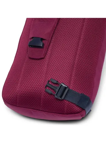 Plecak na jedno ramię Cotopaxi Todo Sling 8 l - jam