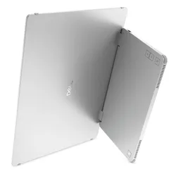 Dell Pro Plus P1425 - 60Hz | 1920 x 1200 | IPS | 14''