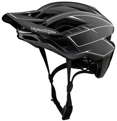 Kask rowerowy TROY LEE DESIGNS Flowline SE MIPS