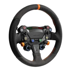 Kierownica SIMAGIC Zeus Sport
