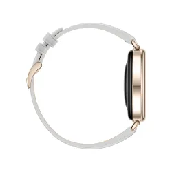 Smartwatch Huawei Watch GT 7 Funkcje AI 41mm Classic